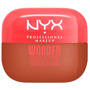 NYX PROFESSIONAL MAKEUP Wonder Snatch Powder 08 Cacao Craze produktbilde