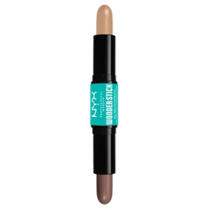 NYX Professional Makeup Wonder Stick Dual-Ended Face Shaping Stic produkt bild