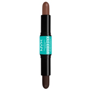 Wonder Stick Dual-Ended Face Shaping Stick Deep Rich produkt bild