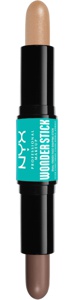 NYX Professional Makeup Wonder Stick produktbillede