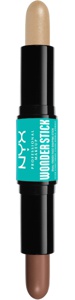 NYX Professional Makeup Wonder Stick produktbillede