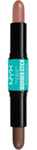 NYX Professional Makeup Wonder Stick produktbillede