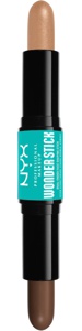 NYX Professional Makeup Wonder Stick produktbillede