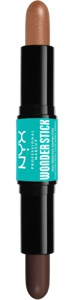 NYX Professional Makeup Wonder Stick produktbillede