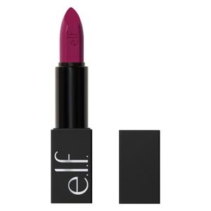 O Face Satin Lipstick Untamed produkt bild