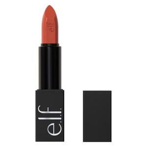 O Face Satin Lipstick Vocal produkt bild