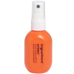 O&M Atonic Thickening Spritz 50 ml produktbillede