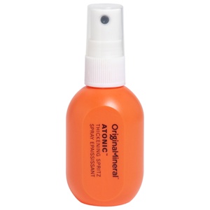 O&M Atonic, Thickening Spritz produktbillede