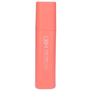 O&M Curl Curl Cream produktbillede