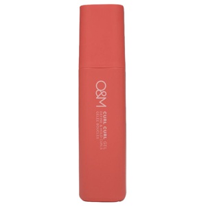 O&M Curl Curl Gel produktbillede