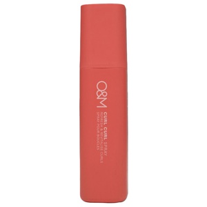 O&M Curl Curl Spray produktbillede