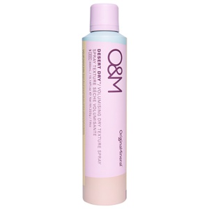 O&M Desert Dry Volumising Dry Texture Spray produktbillede
