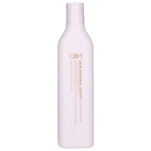 O&M Detox Conditioner produktbillede