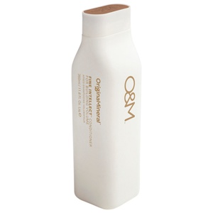 O&M Fine Intellect Conditioner produktbillede