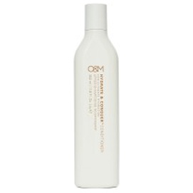 O&M Hydrate & Conquer Conditioner 350ml Produktbild