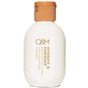 O&M Hydrate & Conquer Conditioner 50 ml produktbillede