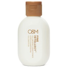 O&M Hydrate & Conquer Conditioner 50ml Produktbild