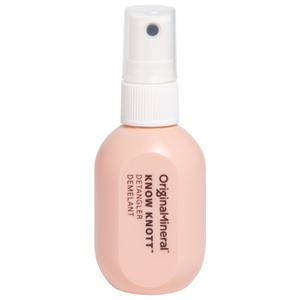 O&M Know Knott Conditioner Detangler 50 ml produktbillede