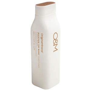 O&M Maintain The Mane Conditioner produktbillede