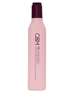 O&M Original Mineral PS Conditioner produktbillede