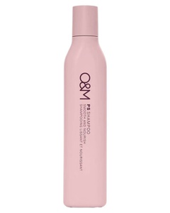 O&M Original Mineral PS Shampoo produktbillede