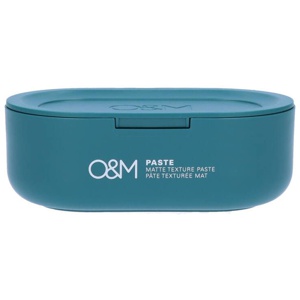 O&M Paste produktbillede