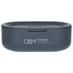 O&M Pomade produktbillede