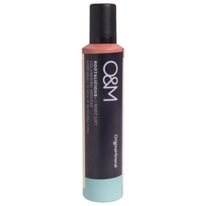 O&M Rootalicious Root Lift 300 ml produktbillede