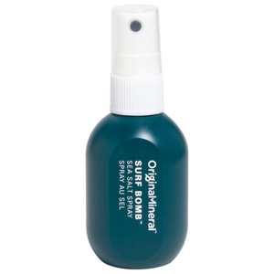 O&M Surf Bomb Sea Salt Spray 50 ml produktbillede