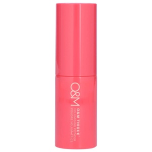 O&M Thique Volumising Powder produktbillede