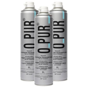O-PUR-Sauerstoff-Dose-f-Maske-Spray Produktbild