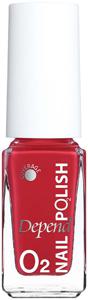 O2 Earthy Paradise 840 produkt bild