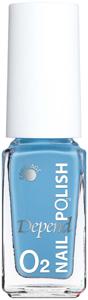 O2 Earthy Paradise 844 produkt bild