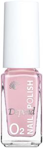 O2 Earthy Paradise 846 produkt bild