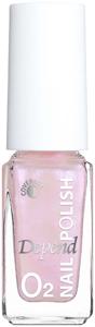 O2 Earthy Paradise 847 produkt bild