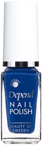 O2 Earthy Paradise 849 produkt bild