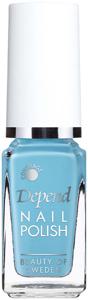 O2 Earthy Paradise 850 produkt bild