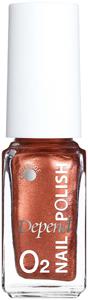 Depend O2 Eternal Essence A853 produkt bild