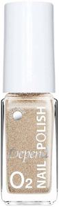 O2 Fierce Femme 816 produkt bild