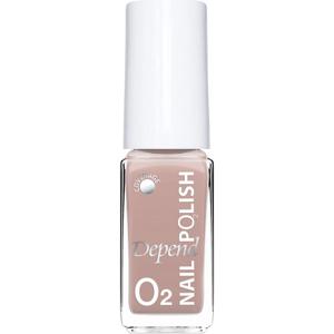 O2 Fierce Femme 818 produkt bild