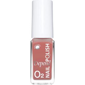 O2 Fierce Femme 821 produkt bild
