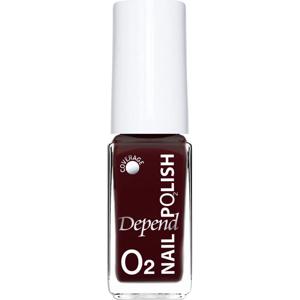 O2 Fierce Femme 822 produkt bild