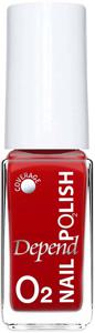 O2 Fierce Femme 824 produkt bild