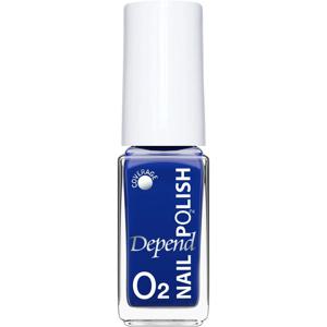 O2 Finland 802 produkt bild