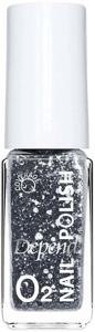 O2 Magical Times 5213 Elf's Magic produkt bild