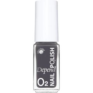 Depend Minilack Oxygen produkt bild