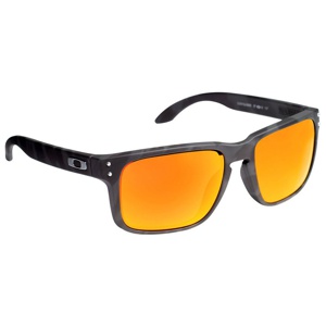 Holbrook OO9102-E9 produkt bild
