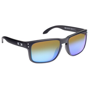 Oakley Holbrook™ 9102 9102F0 55 produkt bild
