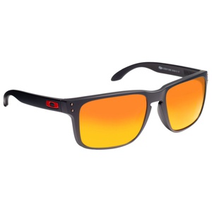 Oakley Holbrook XL OO 9417 04 59 produkt bild