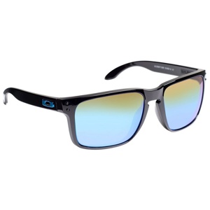Oakley Holbrook XL OO 9417 03 59 produkt bild